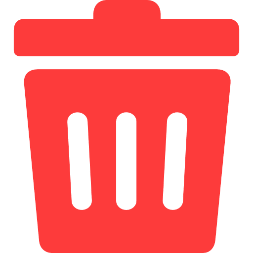 Delete File